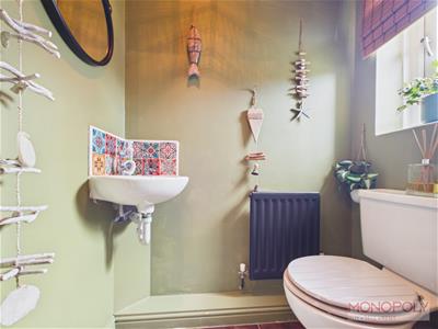 Picture 11